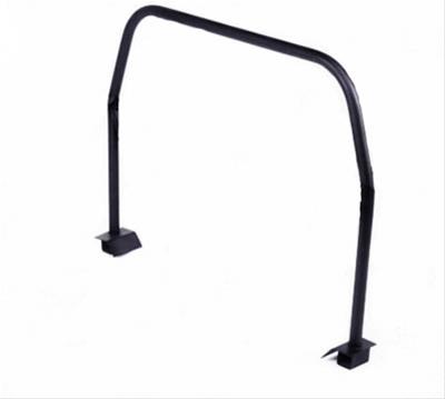 Competition Engineering 8-Point Roll Bar Main Hoop Kits - 9405