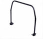 Competition Engineering 8-Point Roll Bar Main Hoop Kits - 9405