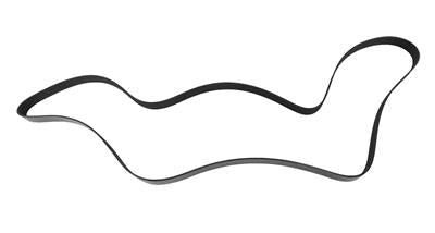 Continental OE Technology Series Multi-V Belts - 4080932