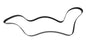 Continental OE Technology Series Multi-V Belts - 4080932
