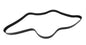 Continental OE Technology Series Multi-V Belts - 4100877