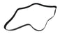 Continental OE Technology Series Multi-V Belts - 4100886