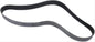 Continental OE Technology Series Multi-V Belts - 4120720