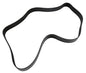 Continental OE Technology Series Multi-V Belts - 4120789