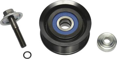 Continental Accu-Drive Idler Pulleys - 49164