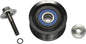 Continental Accu-Drive Idler Pulleys - 49164