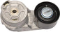 Continental Accu-Drive Tensioners - 49544