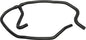 Continental Heater Hoses - 64355