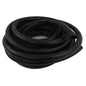 Continental OE Technology Series HY-T Black Heater Hoses - 65012