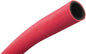 Continental OE Technology Series HY-T Red Heater Hoses - 65020