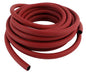 Continental OE Technology Series HY-T Red Heater Hoses - 65023