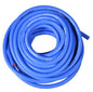 Continental Heater Hoses - 65043