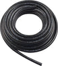 Continental Power Brake Vacuum Hoses - 65107