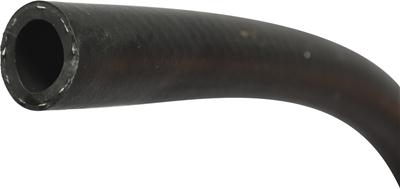 Continental Hysunite Fuel Line/Emission Control Hose - 65116