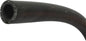 Continental Hysunite Fuel Line/Emission Control Hose - 65116