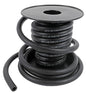 Continental Fuel Injection Hose - 65152