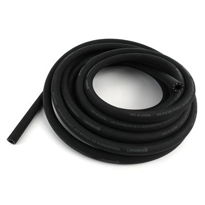Continental Transmission Hoses - 65211