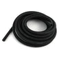 Continental Transmission Hoses - 65211