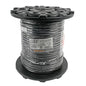 Continental Fuel Injection Hose - 65301