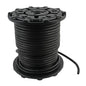 Continental Fuel Injection Hose - 65302