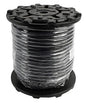 Continental Fuel Injection Hose - 65303