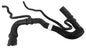 Continental Molded Radiator Hoses - 67375