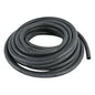 Continental Power Brake Vacuum Hoses - 9003008