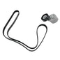 Continental Belts and Hoses Belt, Multi V-Belt Kit - K49821A