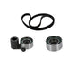Continental OE Technology Series Timing Belt Kits - TB329K1