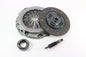 Comp Clutch 02-08 Acura RSX K20 2.0L 4cyl 5spd Stock Clutch Kit 8036-STOCK