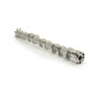 Comp Cams Camshaft, F5.0D CYR275BH-134 2015 Ford 5.0L Coyote