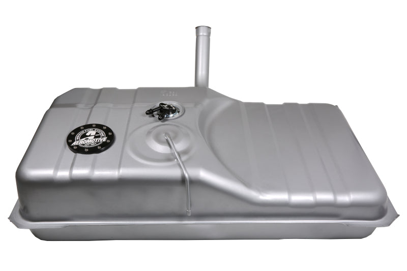 Aeromotive Fuel Tank, 200 Stealth Gen 2, 78-81 Camaro, 79-81 Firebird (Available