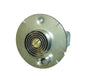 Quadrajet Carburetor Electric Choke Thermostat