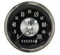 Classic Instruments All-American Tradition Series Speedometers - AT59SLC