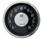 Classic Instruments All-American Tradition Series Tachometers - AT71SLC