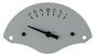 Classic Instruments Bel Era Shift Indicators - BE06W