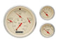Classic Instruments 1957 Chevy Package Gauge Sets - CH01TSLCLS