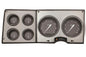 Classic Instruments 1973-87 Chevy/GMC Truck Packages - CT73SG