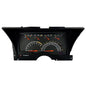 Classic Instruments 1988-94 OBS Chevy Truck Package Gauge Sets - CT88DOE06