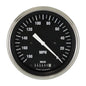Classic Instruments Hot Rod Series Speedometers - HC56SLF