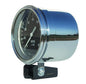 Classic Instruments Gauge Cups - MT51