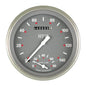 Classic Instruments SG Series Gauge Sets - SG50SLC