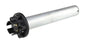 Classic Instruments Tube-Type Fuel Level Senders - SN38T6