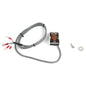 Classic Instruments Speedometer GPS Antennas - SN81V