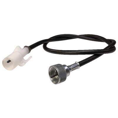 Classic Instruments Speedbox 2.0 Drive Cables - SN85CABLECVW