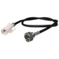 Classic Instruments Speedbox 2.0 Drive Cables - SN85CABLECVW