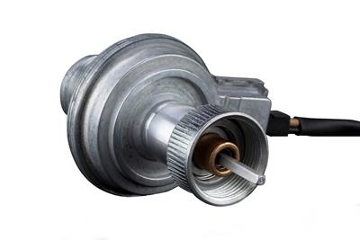 Classic Instruments Speed Pulse Sensors - SN96