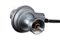 Classic Instruments Speed Pulse Sensors - SN96
