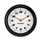 Classic Instruments Velocity Series Gauges - VS92WBLF