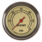 Classic Instruments Vintage Series Gauges - VT143SLF